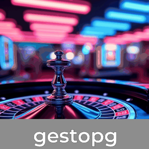 Explosão de Benefícios no gestopg: Promoções Exclusivas, Bônus Generosos e Cashback Diário!