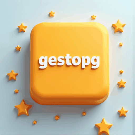 gestopg